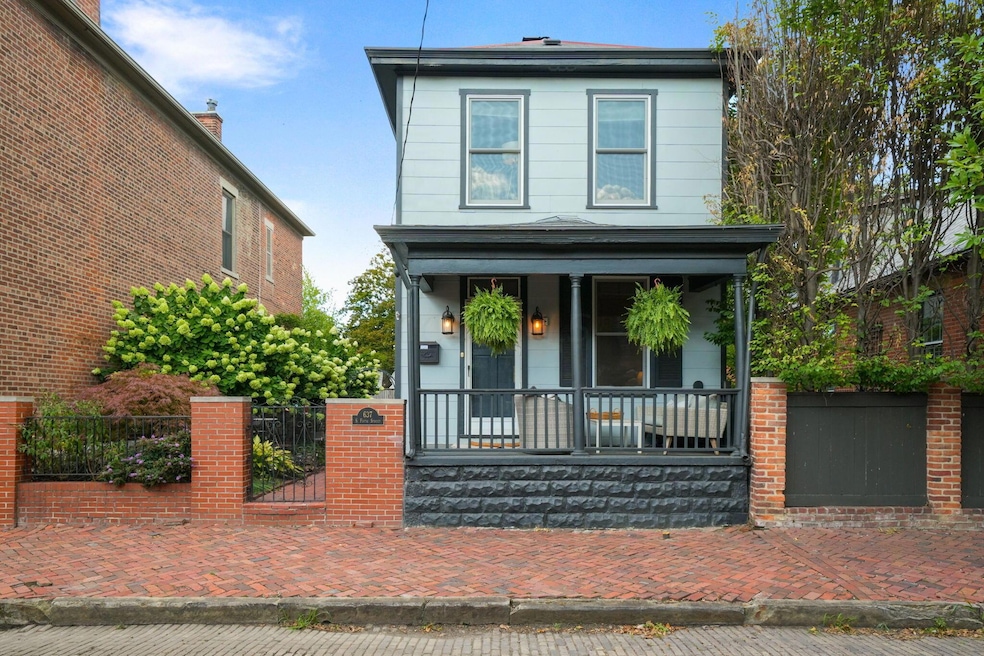 11-web-or-mls-DSC00324