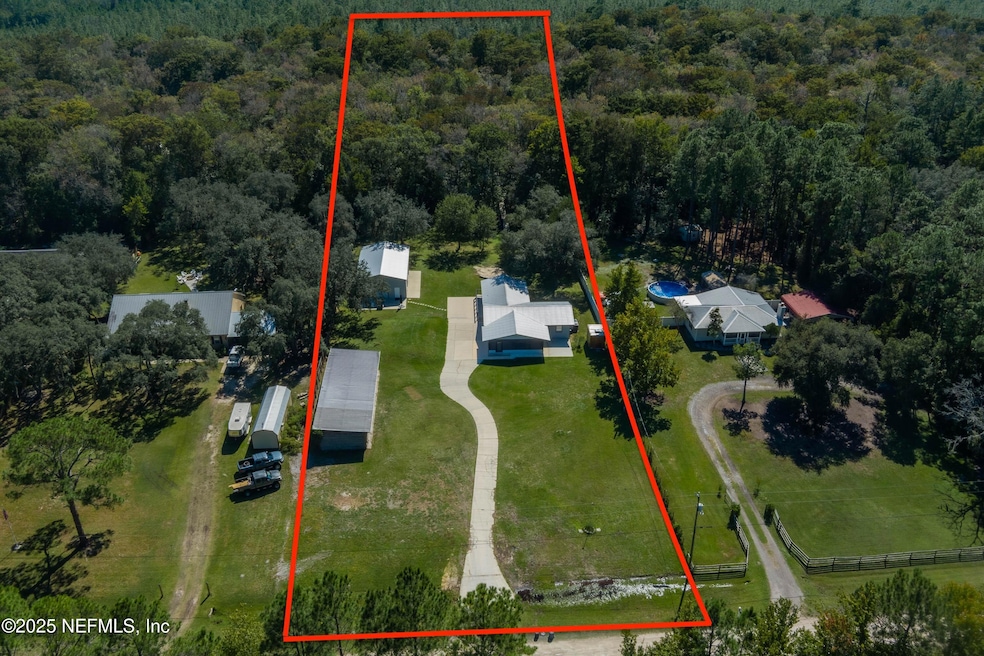 Pending $550,000 • Co-Listing Agent