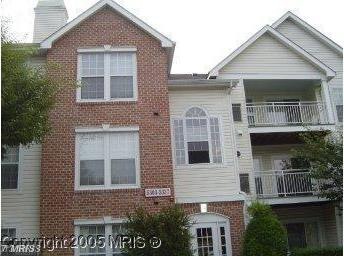 5331 Wagon Shed Cir, Owings Mills, MD 21117 - photo 1