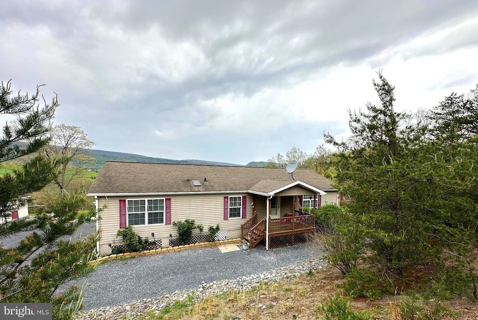 Sold $220,000