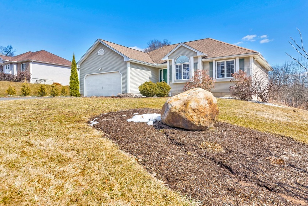 15 Scenic Rd, Westfield, MA 01085 - photo 1