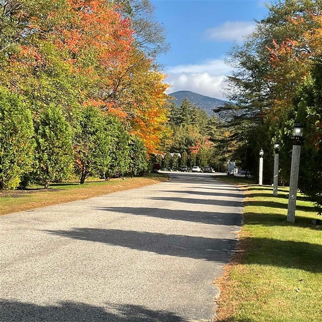 2955 White Mountain Hwy unit 122, North Conway, NH 03860 - photo 1