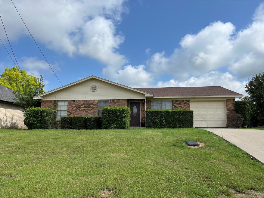 Sold • Co-Listing Agent