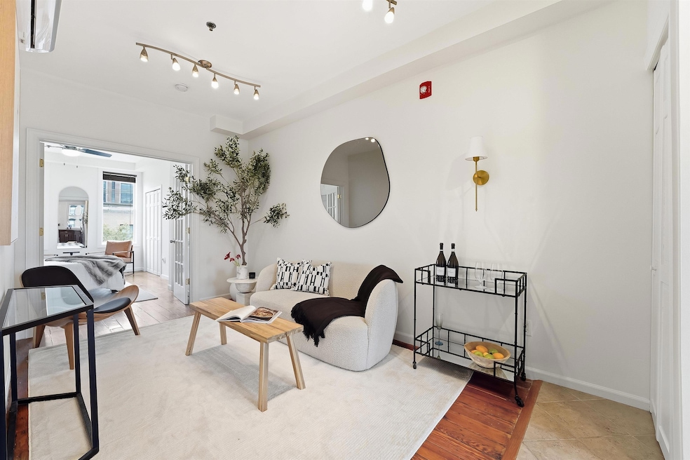 60 Madison St unit 3L, Hoboken, NJ 07030 - photo 1