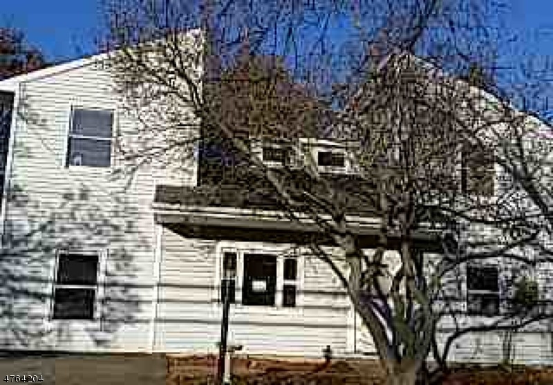 153 Franklin Ave, Oakland, NJ 07436 - photo 1