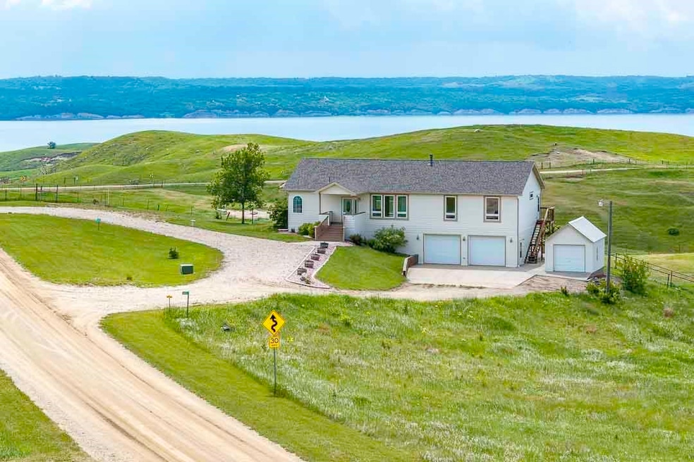 For Sale $539,900