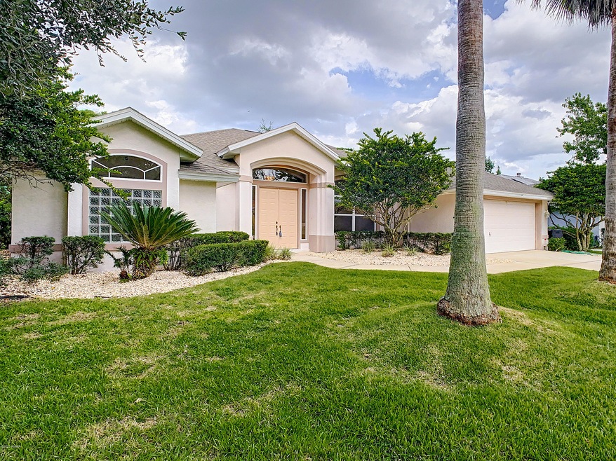 14 Creek Bluff Way-2