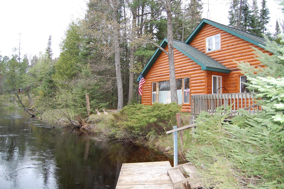 propertypics 007