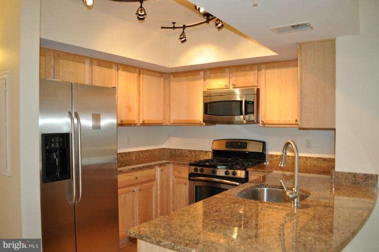 The Aurora Condominiums unit 308, Silver Spring, MD 20910 - photo 1