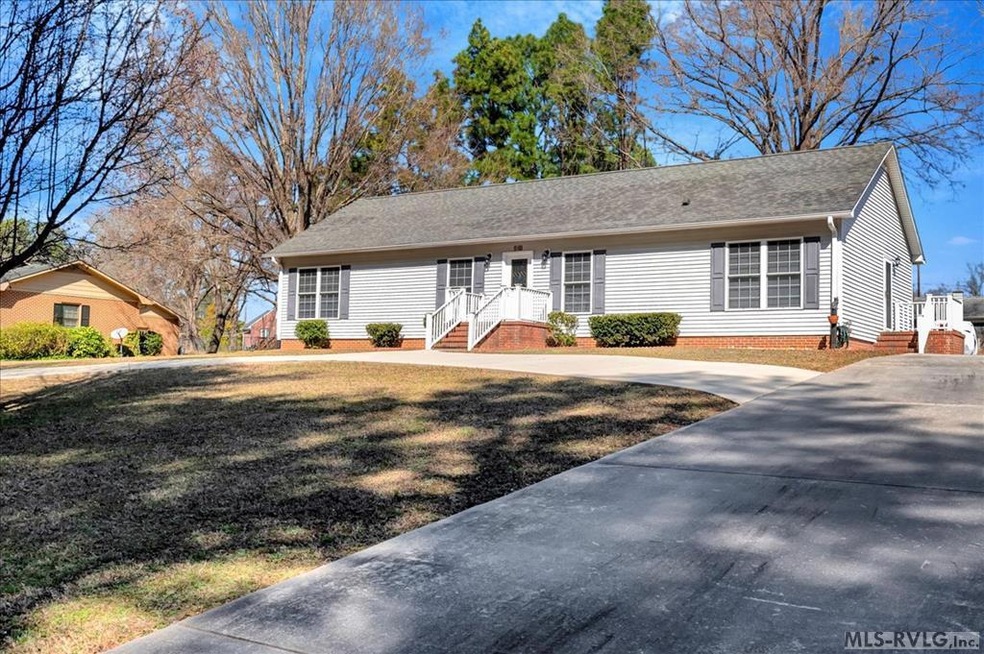 Sold $325,000