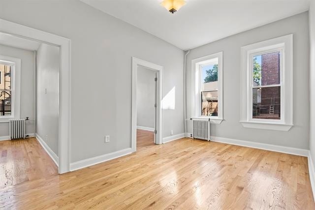 284 3rd St unit 5D, Jersey City, NJ 07302 - photo 1