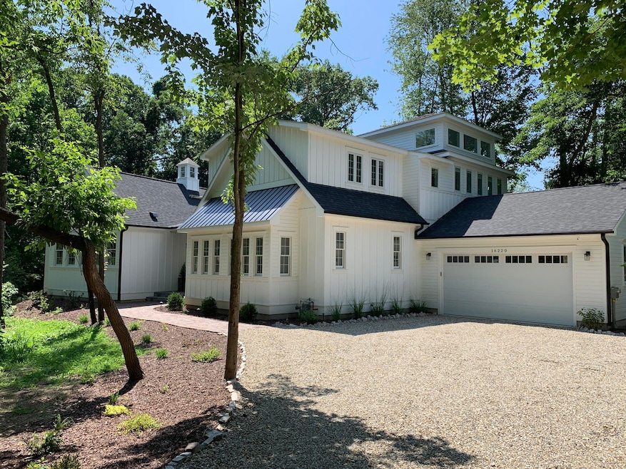 For Sale $2,899,990