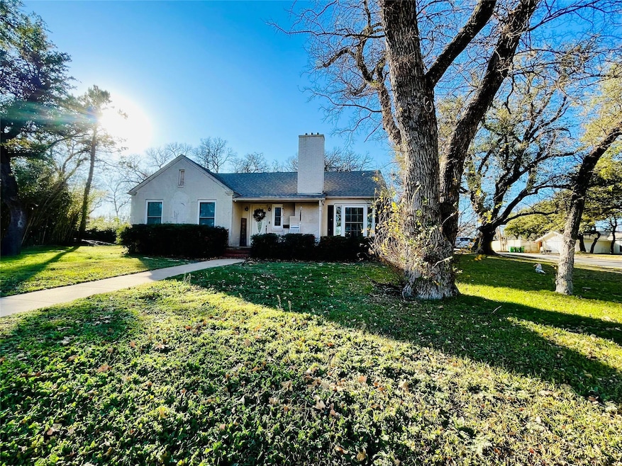 For Sale $275,000