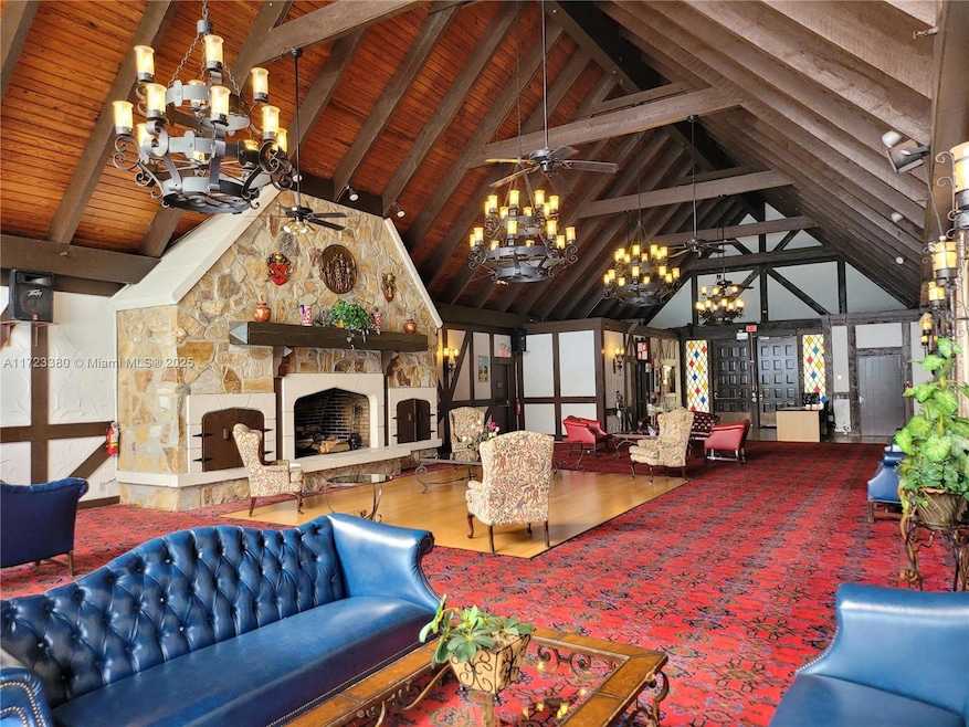 For Sale $128,500 • Co-Listing Agent