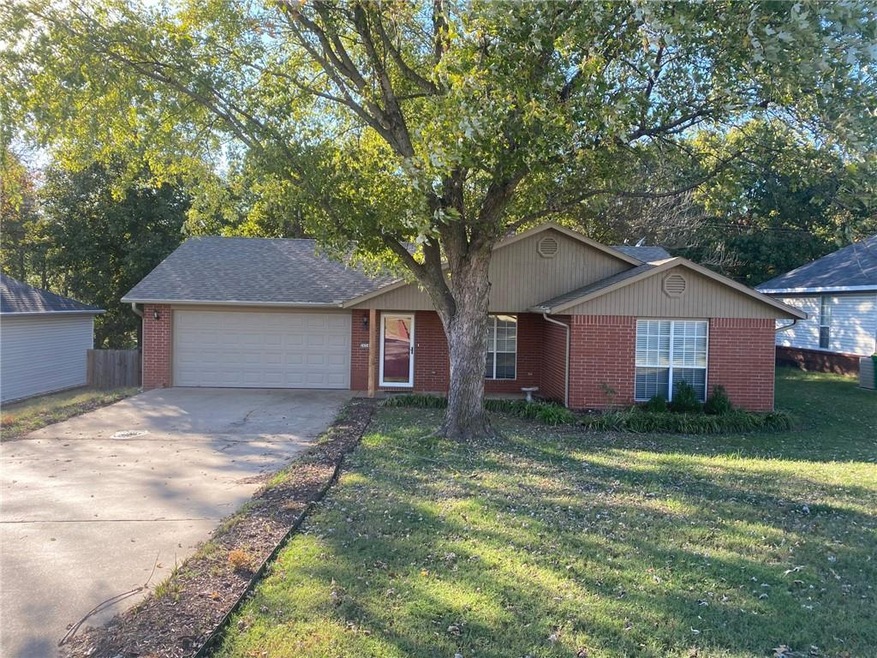 Sold $232,000 • Co-Listing Agent