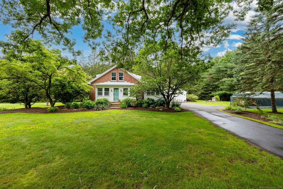 375 Matianuck Ave, Windsor, CT 06095 - photo 1