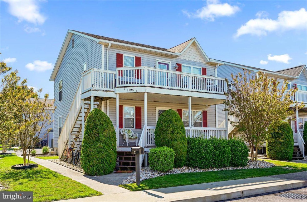 Coming Soon $345,000