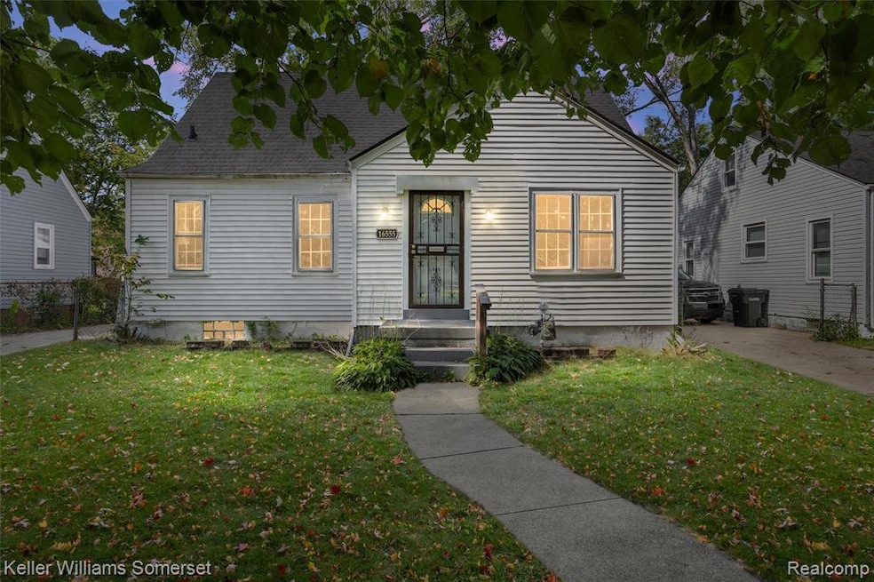 For Sale $72,500 • Co-Listing Agent