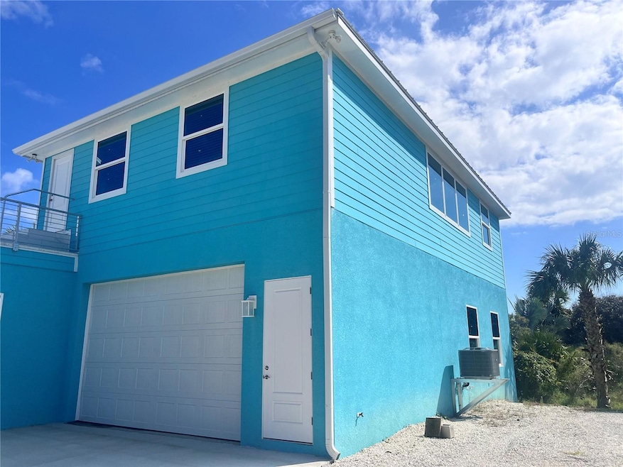 For Rent $2,975/month