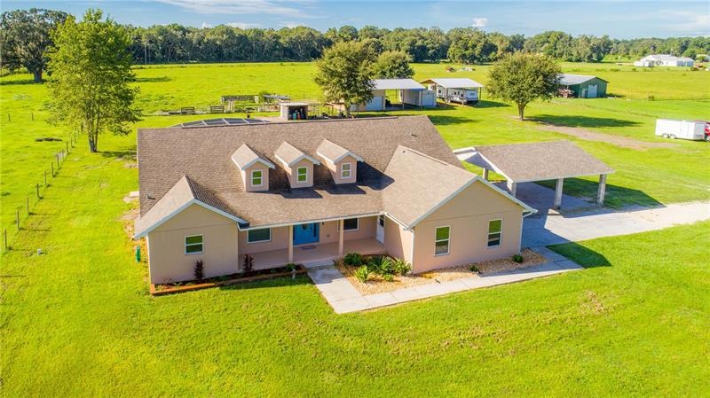 Sold $700,000 • Co-Listing Agent