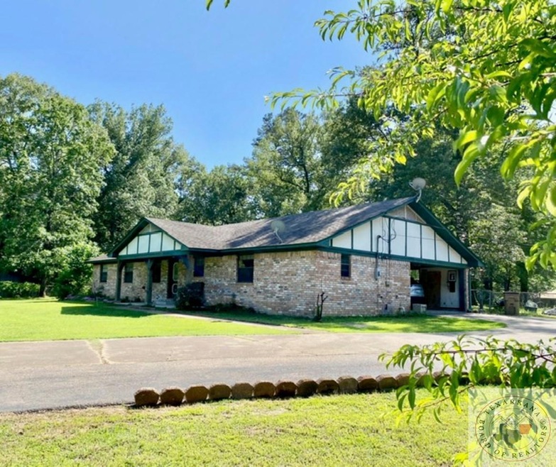 7 Inwood Rd, Texarkana, TX 75501 - photo 1