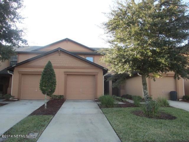 7740 Highchair Ln, Jacksonville, FL 32210 - photo 1