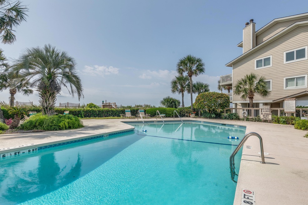 7DSeagrove36