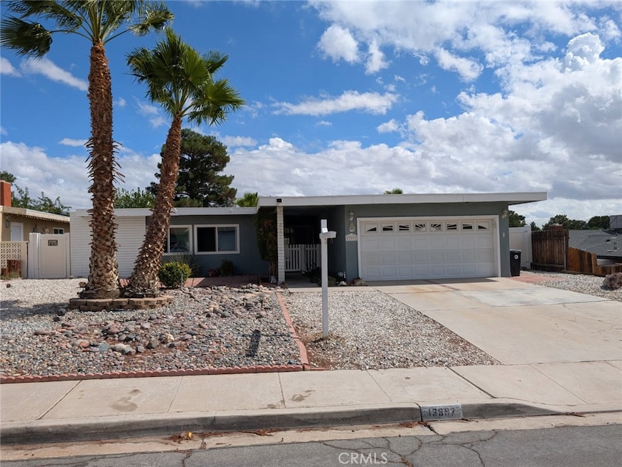 Under Contract $368,500