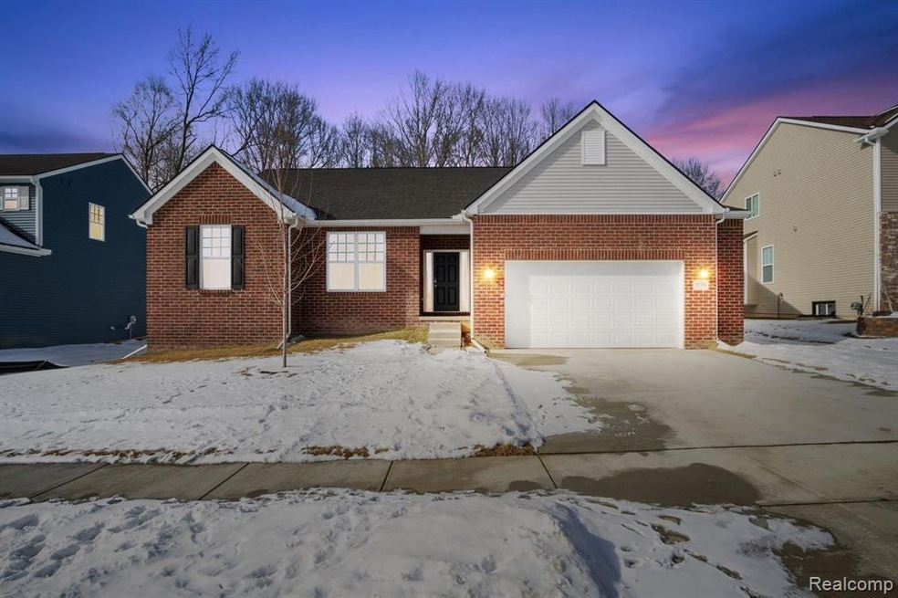 Twilight house pic.jpg