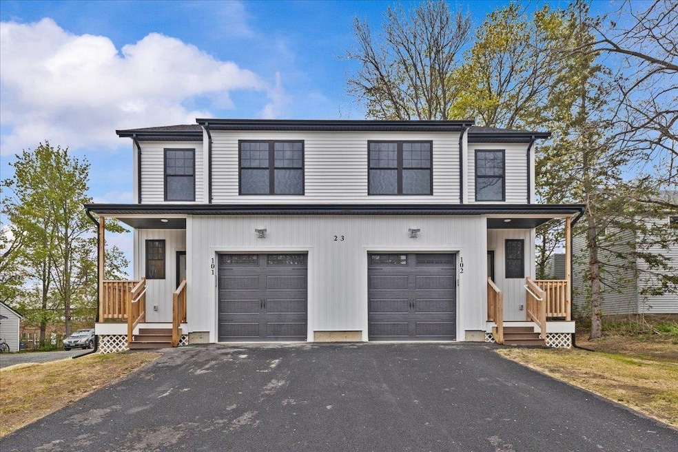 For Sale $425,000