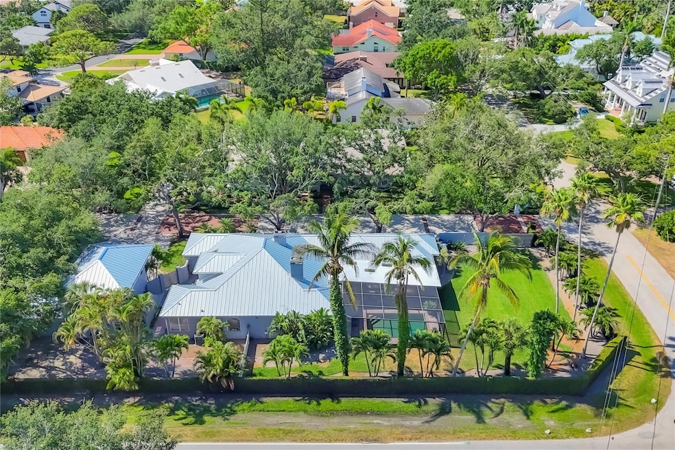 4505 Camino Real, Sarasota, FL 34231 - photo 1