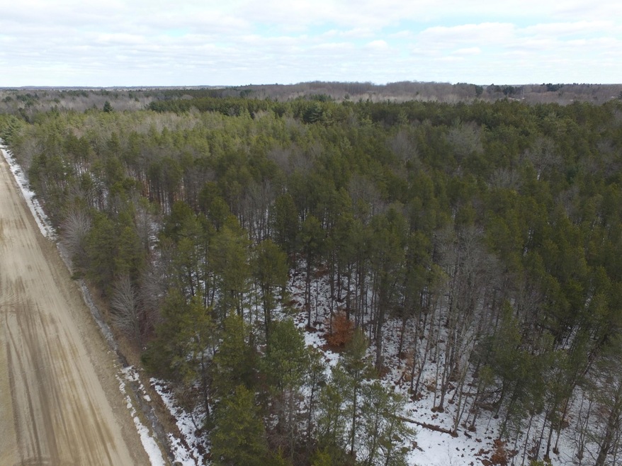 DJI_0034