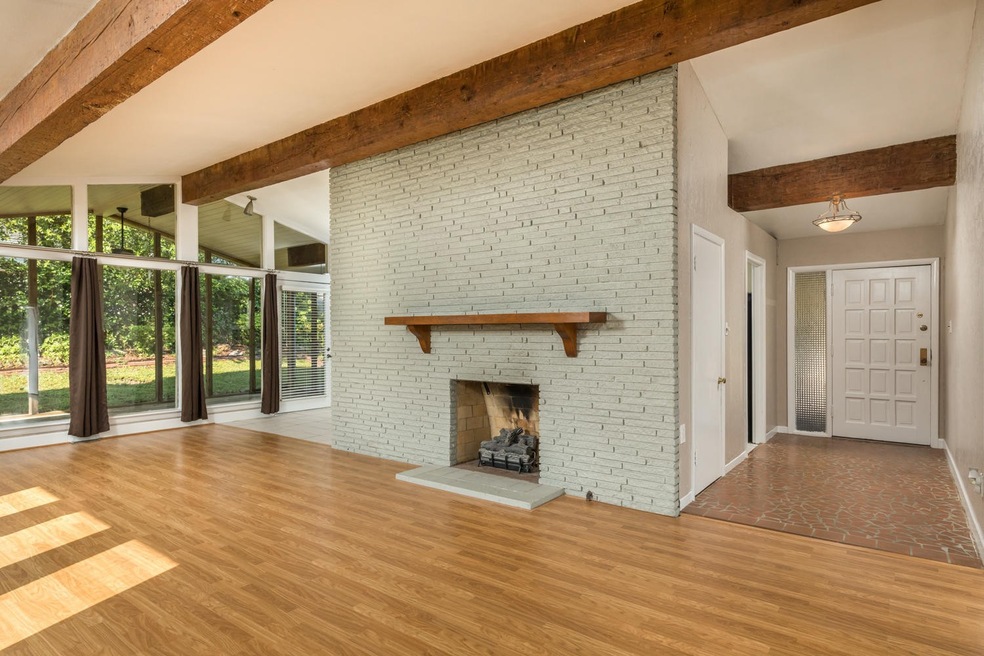 2606 Highland Dr NE, Cleveland, TN 37312 - photo 1