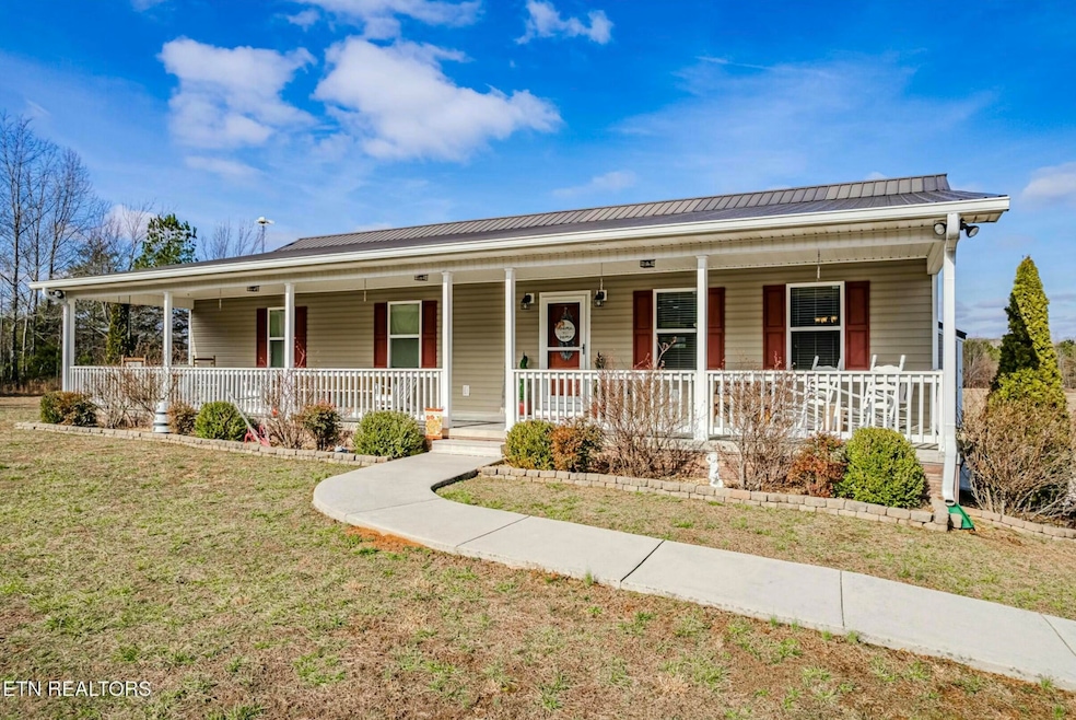 Sold $580,000