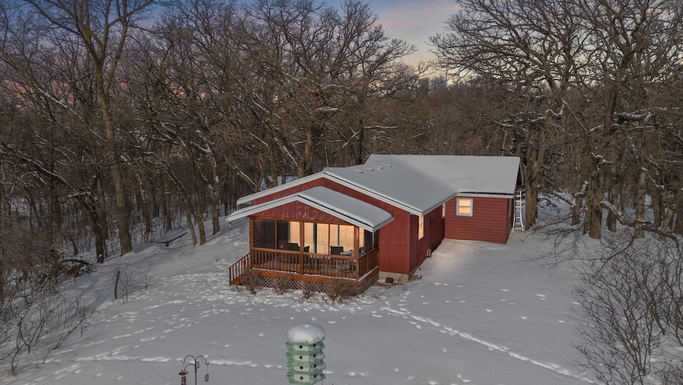 Sold $345,000
