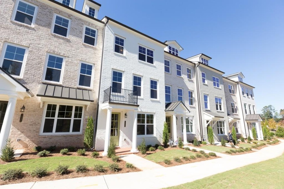 Harlow Richmond Photo Is Representation Of Home