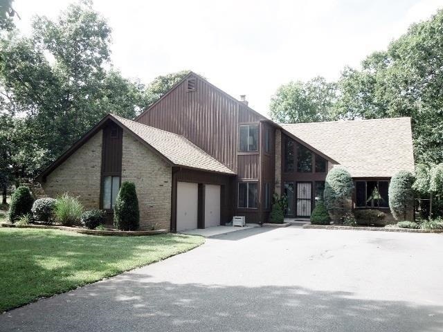 4 Cole Ave, Ocean View, NJ 08230 - photo 1