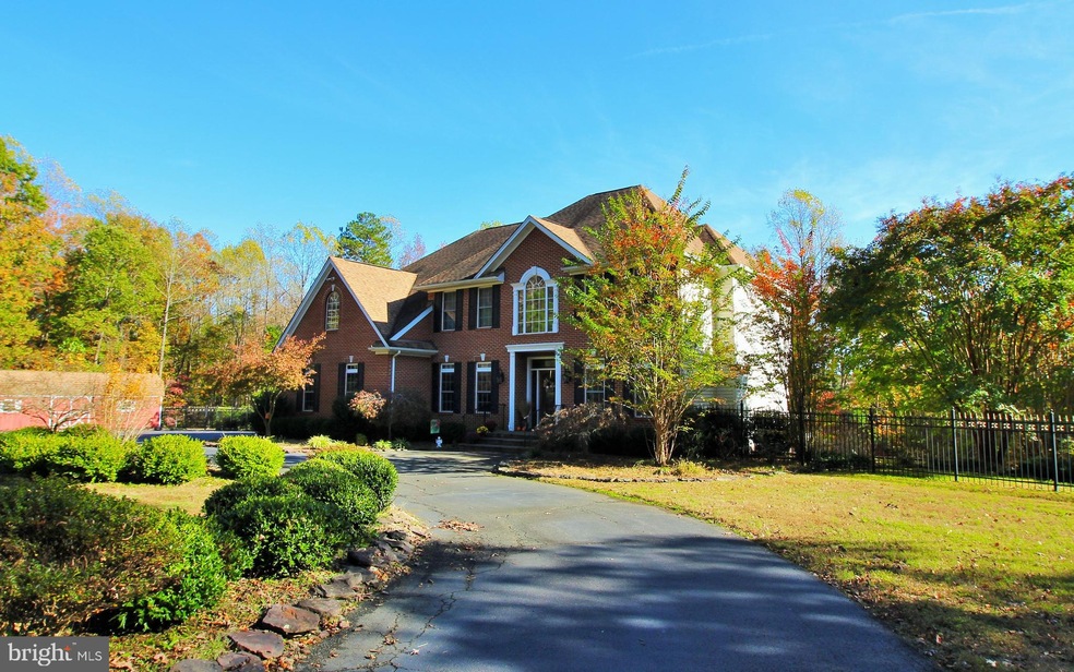 44447 Saint Andrews Church Rd, California, MD 20619 - photo 1