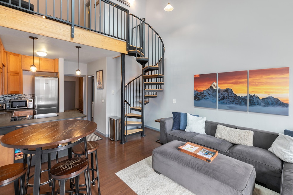 For Sale $1,420,000