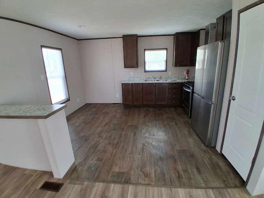 For Sale $69,900