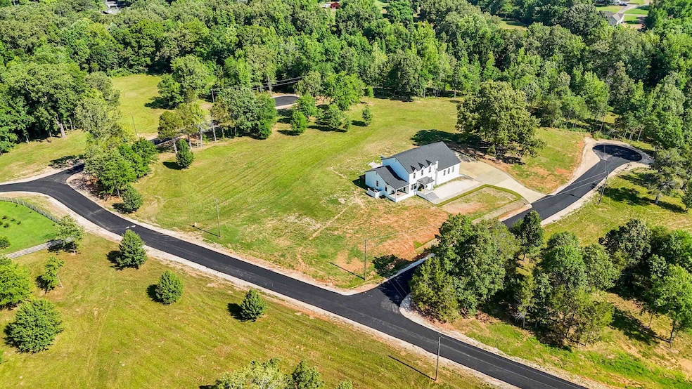 0 Grove Ln, Savannah, TN 38372 - photo 1