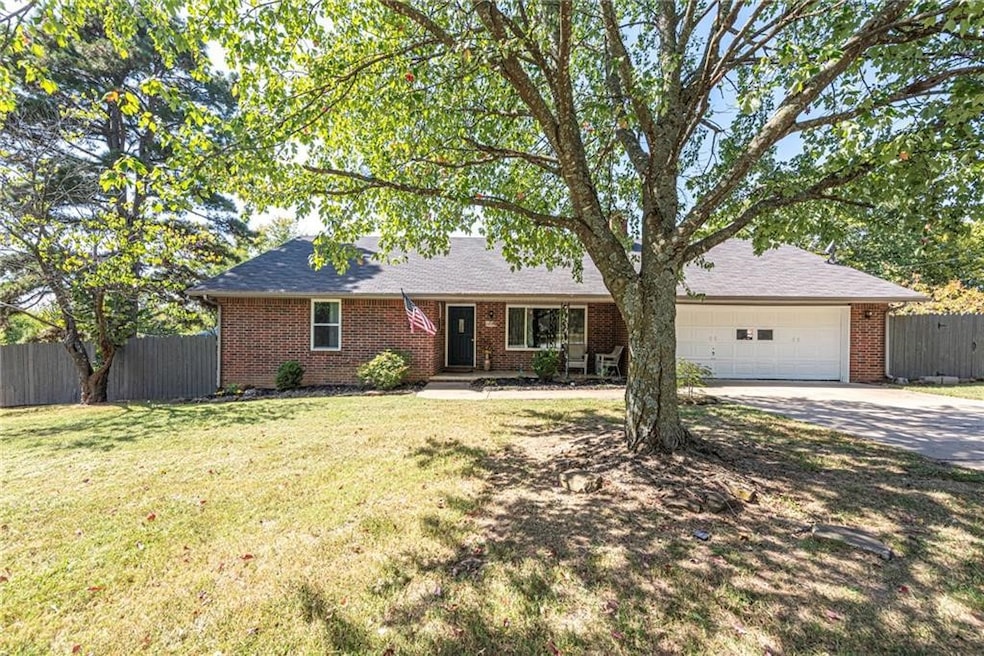 Pending $278,000