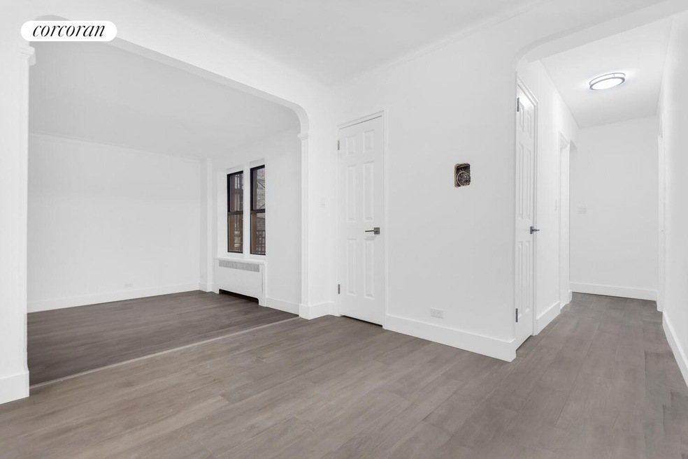 3245 Perry Ave unit 1G, Bronx, NY 10467 - photo 1