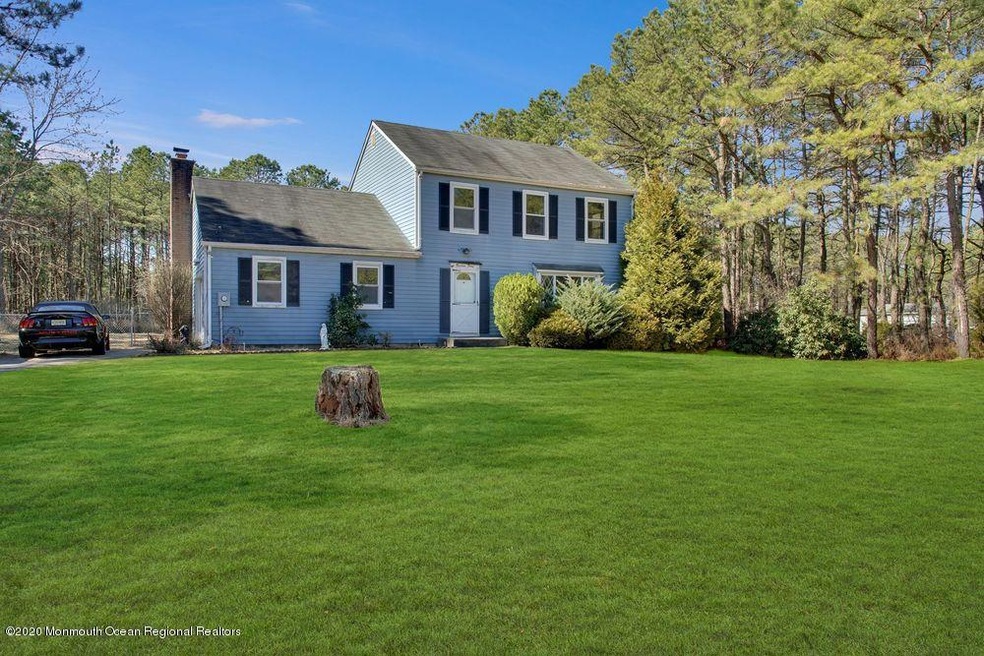 1340 Scranton Ave, Whiting, NJ 08759 - photo 1