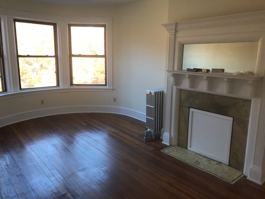 1469 Beacon St unit 8, Brookline, MA 02446 - photo 1