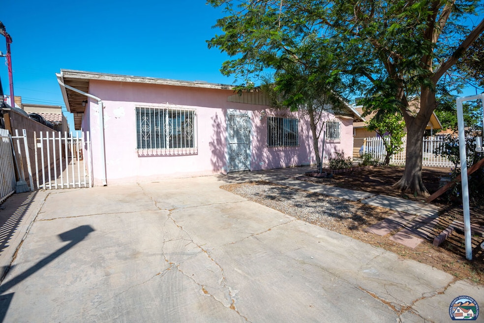 For Rent $1,500/month