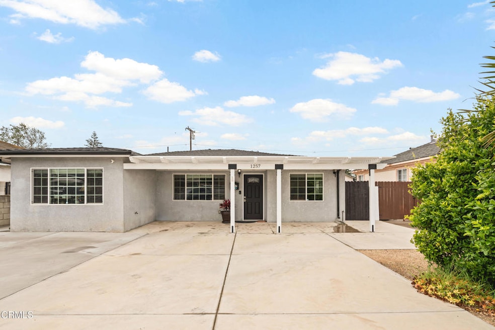 Sold $725,000 • Co-Listing Agent