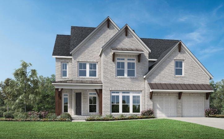 Sold $1,035,000
