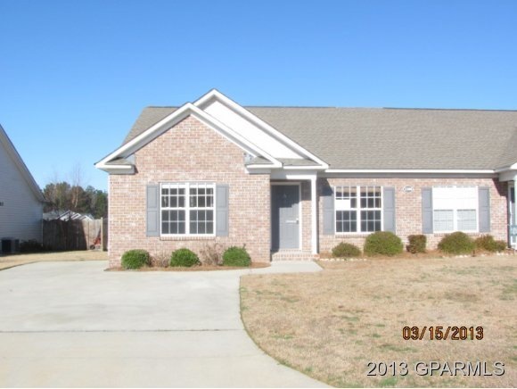 2308 Saddleback Dr unit A, Winterville, NC 28590 - photo 1