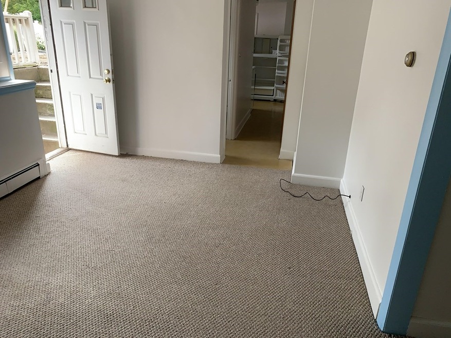 8 Pine Ave unit A, Arlington, MA 02474 - photo 1